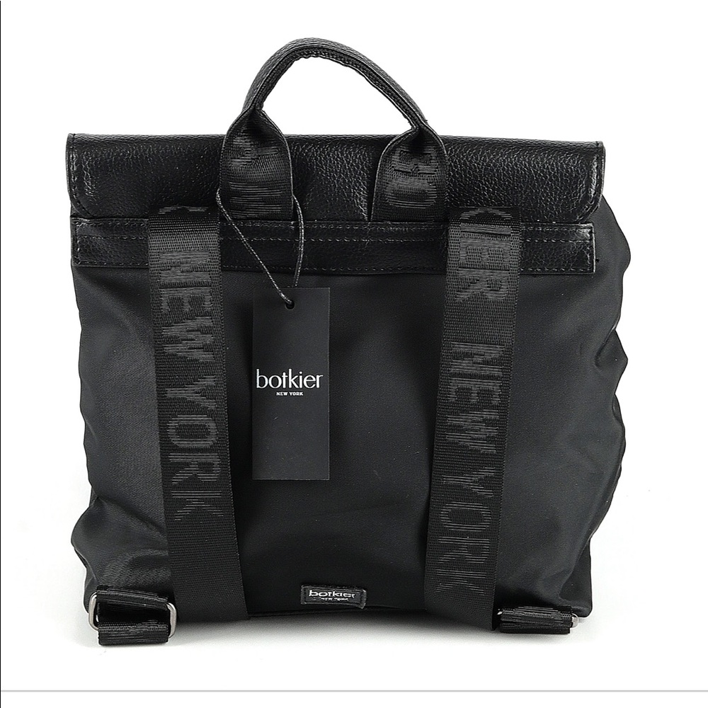 Botkier Mini Backpack - image 1